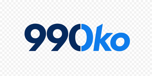 990ko